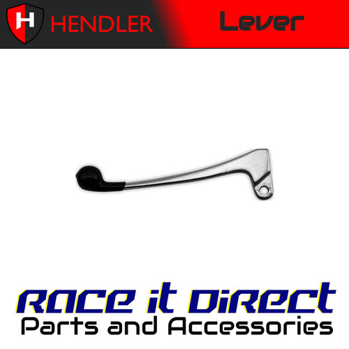 Leva frizione per honda - per, ss