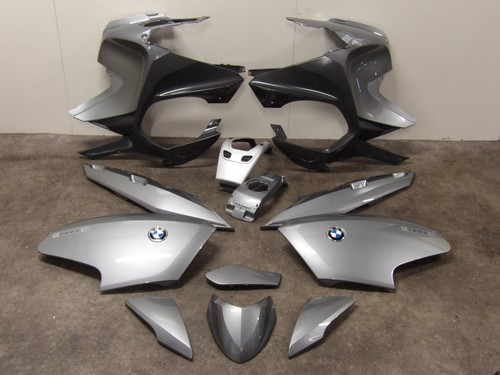 Kit carene bmw - bmw, 1200
