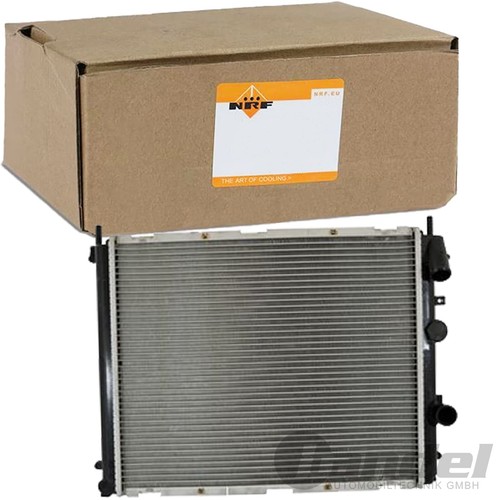 Nrf radiatore raffreddamento - nrf,