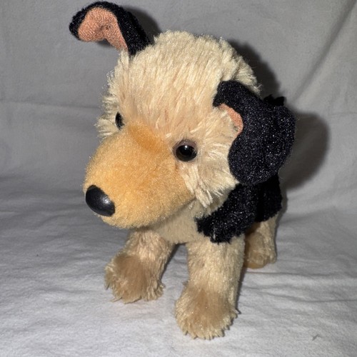 Douglas cuddle toys pastore - toys,