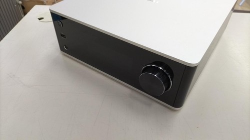 Denon pma 150h integrated - denon, pma-150h