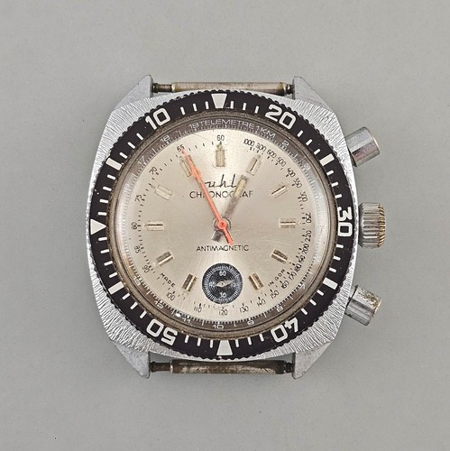 Orologio polso ruhla - orologio, da