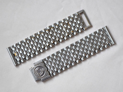 Urss orologio bracciale - urss,