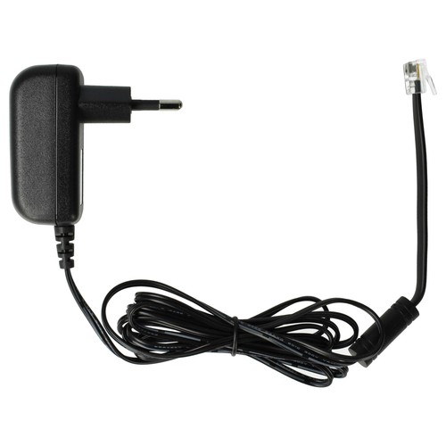 Alimentatore per innovaphone - alimentatore,
