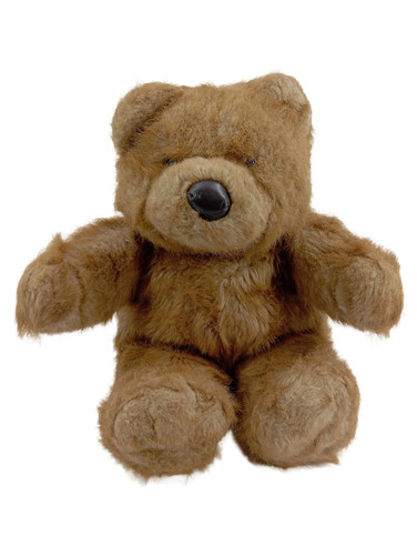 Aristocrat orsetto teddy - aristocrat,