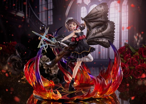 Konosuba chomusuke megumin - chomusuke,