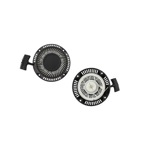 Avviatore motore ohv ko - motore,