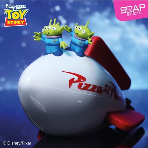 Disney pixar toy - toy, story