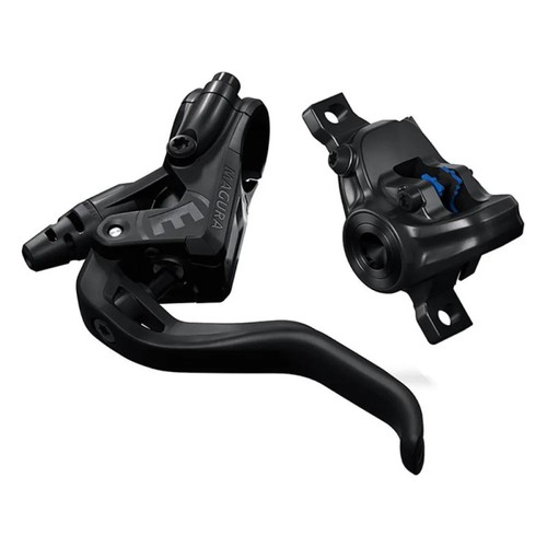 Magura sport leva 2 - mt, a