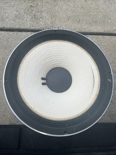 Jbl 2213 altoparlante woofer - altoparlante, a