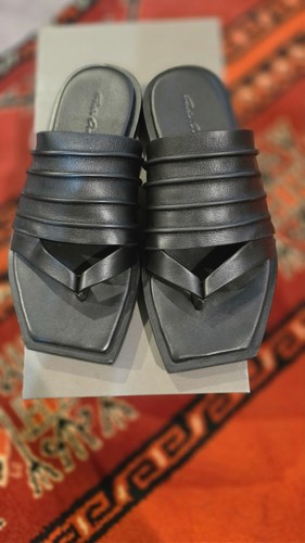 Sandalo rick owens ruhlmann - owens,