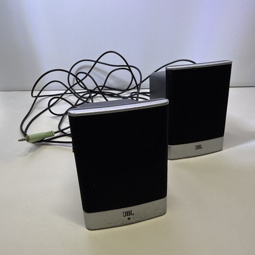 Jbl 5187 8359 altoparlanti - jbl, 5187-8359