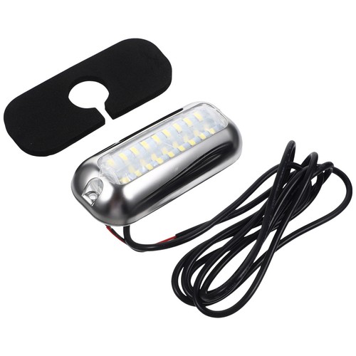 Lampada acquario led - ,