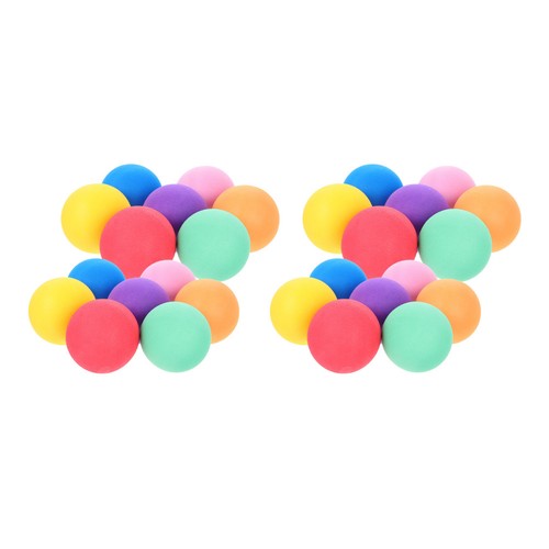 Pcs palloni gioco - da,