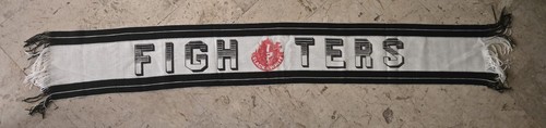 Sciarpa scarf bufanda - sciarpa,