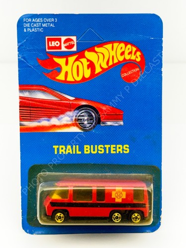 Hot wheels leo india - hot, blackwall