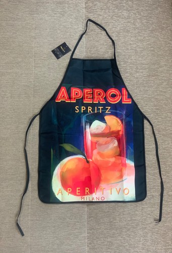 Grembiule cucina mary - grembiule,