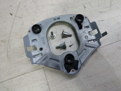 Bmw e81 e82 e87 e88 - e88, e90