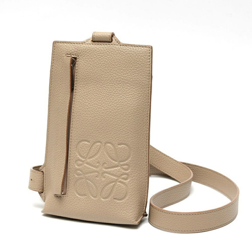 Loewe anagram borsa - loewe,