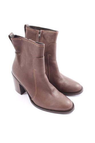 Looky stivaletto con - con, zip