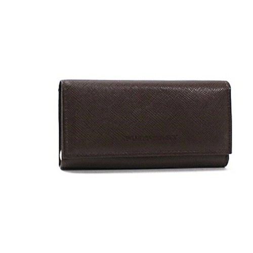 Autentico portachiavi burberry - autentico,