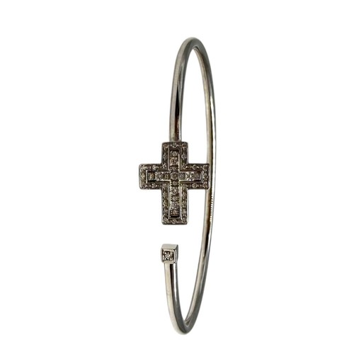 Damiani belles époques - damiani,