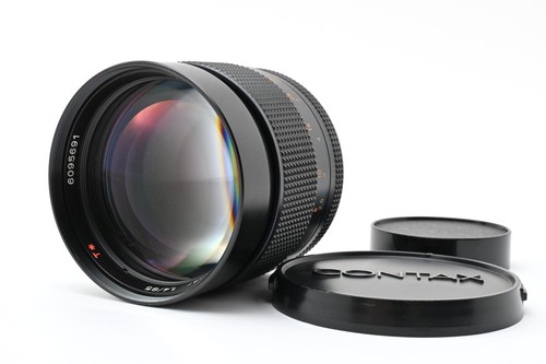 Ecc contax carl zeiss - [ecc+5],
