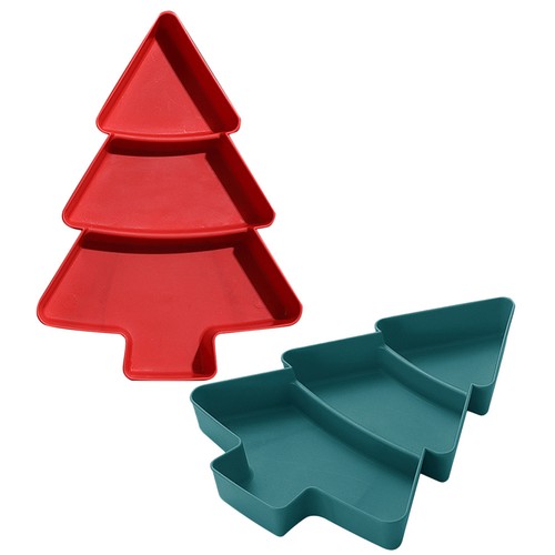 Piatto portata di natale - , da