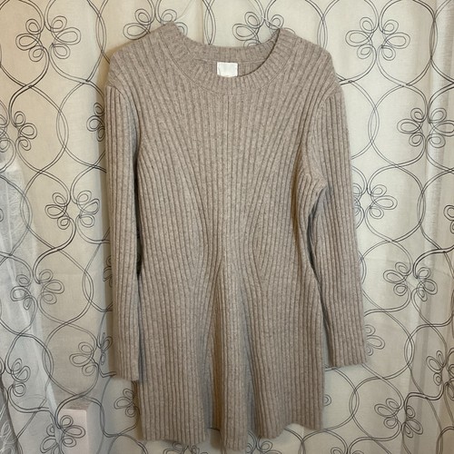 Abito maglione donna - , h&m