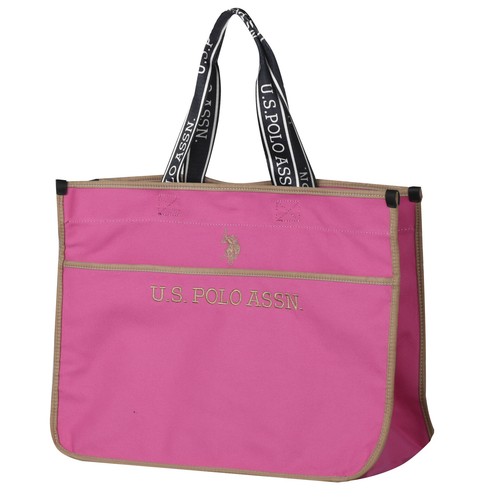 Polo assn borsa - u.s.,