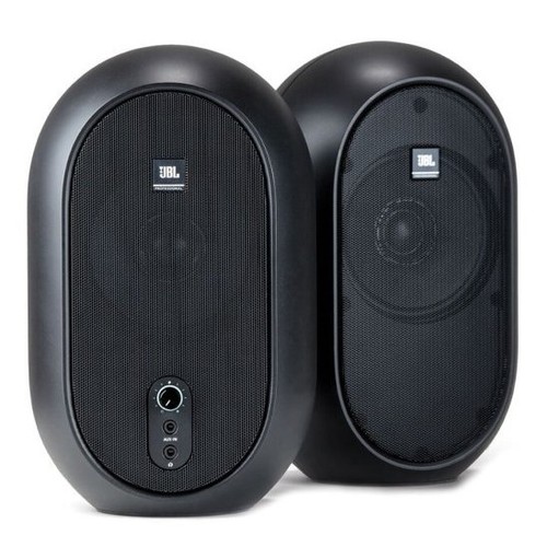 Jbl professional coppia - jbl,