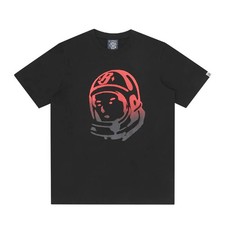 Maglietta billionaire boys - maglietta,