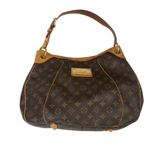 Borsa tracolla louis vuitton - louis,
