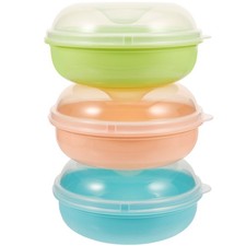 3pcs box pane scatola da - ,