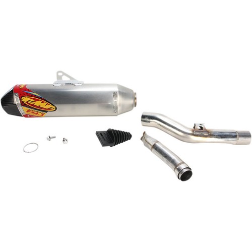 Kawasaki kxf 450 - kxf,