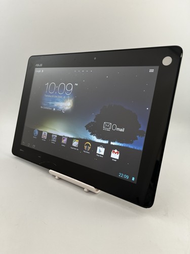 Asus memo pad smart k001 - pad,
