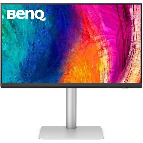 Benq pd2730s monitor lcd - pd2730s,