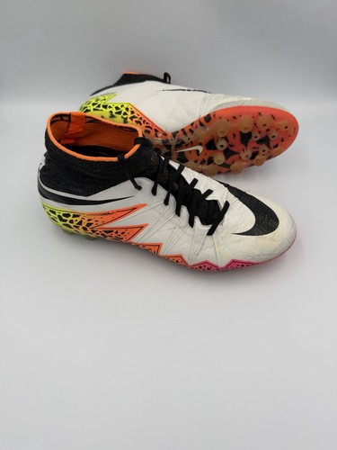 Scarpe calcio nike - scarpe,