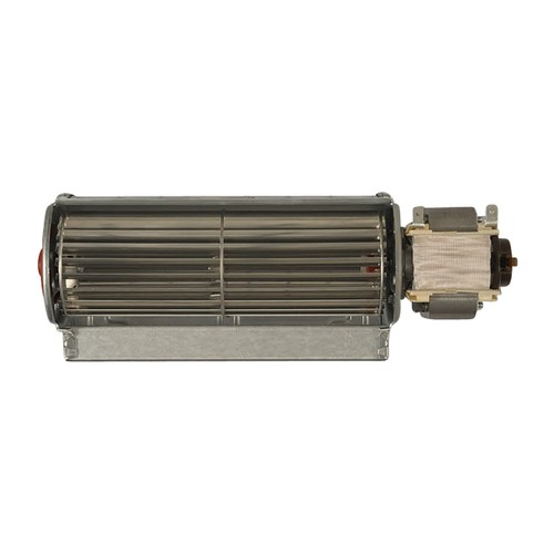 Bosch 00440604 ventilatore - bosch,