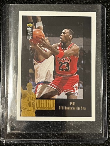 Sticker nba basketball 96 - sticker,