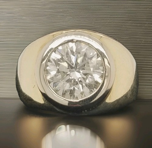 Anello unisex - ct.,