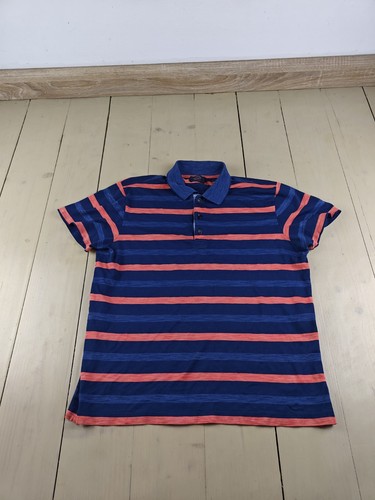 Polo uomo paul shark - &,
