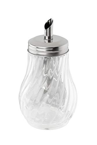 Fmprofessional 22546 dosatore - fmprofessional,