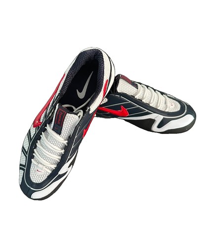 Nike air zoom fencer sneaker - nike,