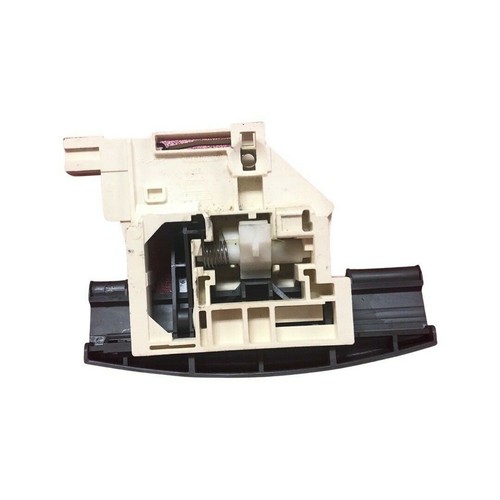 Oem miele eco serratura - oem, ad
