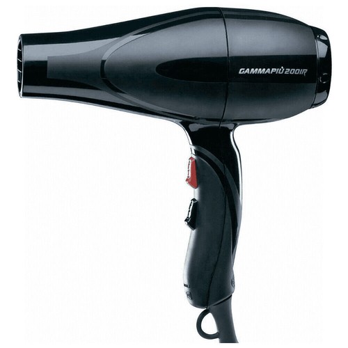 Gamma più 2001 2100w - più,
