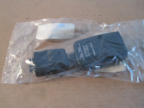 Adattatore cellulare per auto - cellulare,