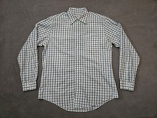 Polo uomo brooks brothers - polo,
