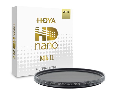 Hoya nano cpl polo - hoya,