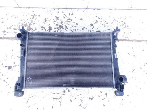 871360500 radiatore acqua - 871360500,